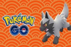 Niantic ra mắt sự kiện Tết Nguyên Đán cho game thủ Pokemon GO: gấp 3 Stardust, shiny Poochyena