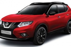 ETCM giới thiệu biến thể mới của Nissan X-Trail thế hệ thứ ba tại Malaysia