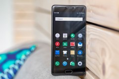 Meizu X2 sẽ dùng vi xử lý Snapdragon 845, giá khoảng 10.7 triệu đồng