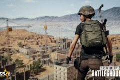 PUBG bán được 26 triệu bản, thu về hơn 2,7 tỷ giờ chơi trong giai đoạn Early Access