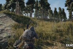 PUBG: Bất chấp một loạt các vấn đề, bản update tiếp theo trên Xbox One phải ‘vài tuần nữa’ mới ra mắt