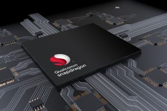 Qualcomm vừa ra mắt dòng vi xử lý mới, Snapdragon 700 series