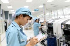 Qualcomm và Viettel đạt thỏa thuận sử dụng bản quyền công nghệ 3G và 4G/LTE