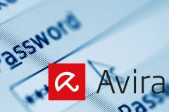 Avira Password Manager: Công cụ hỗ trợ bạn lưu mật khẩu một cách nhanh nhất