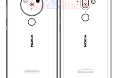 Rò rỉ Nokia 8 Pro được trang bị Snapdragon 845