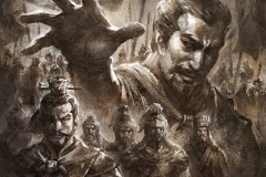 Romace of the Three Kingdoms: The Legend of CaoCao sẽ thay đổi định kiến của game thủ Việt về SLG?