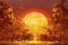 ROTK Mobile – Game Tam Quốc hiếm hoi lấy Tào Tháo làm nhân vật chính