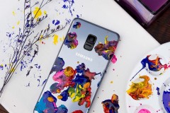 Samsung xây dựng nhà máy mới để sản xuất các chipset di động Snapdragon 5G của Qualcomm