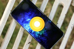 Samsung triển khai lại chương trình cập nhật hệ điều hành Android 8.0 Oreo cho Galaxy S8/S8+