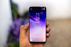 Samsung tự tin doanh số Galaxy S9 sẽ vượt qua Galaxy S8