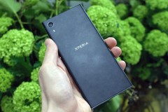 Sẽ không có chiếc smartphone Sony Xperia nào có Night Mode sau khi update lên Android 8 Oreo