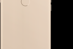 Hình ảnh mặt lưng Xiaomi Mi 7 vừa bị rò rỉ trực tuyến