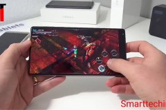 Lộ diện thông số cấu hình smartphone gaming của Xiaomi