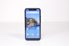 Smartphone Ulefone X giống y hệt iPhone X sẽ được ra mắt tại MWC 2018