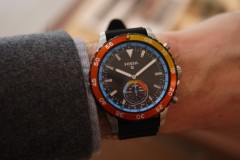 Bạn đã biết đến smartwatch lai? Có nên lựa chọn hay không?