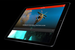 Những sự khác biệt cơ bản giữa iPad, iPad Pro và iPad Mini
