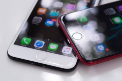 Những điểm cần lưu ý khi chuyển từ Android sang iPhone