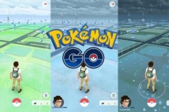 Thời tiết ảnh hưởng như đến nào đến việc tính năng Raid Battle trong Pokemon GO?