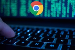Thủ thuật biến bàn phím thành công cụ hữu ích để thao tác với Google Chrome "nhanh như gió"