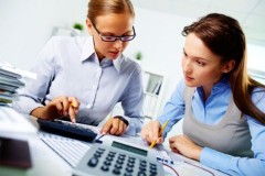 13 trường hợp nghỉ làm mà vẫn hưởng nguyên lương