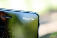 Bộ đôi smartphone mới của Nokia đạt chứng nhận quan trọng, sắp sửa ra mắt