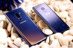 Apple tung quảng cáo thuyết phục người dùng chuyển từ Android sang iPhone