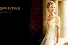 20 bài hát hay nhất dành cho Valentine(Phần 1 )