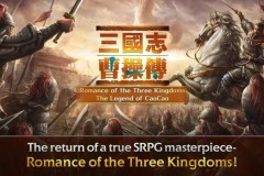 5 tựa game mobile miễn phí vừa được ra mắt trong thời gian gần đây