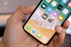 Apple tung ra bản iOS 11.2.6 chính thức để sửa lỗi ký tự đặc biệt khiến iPhone chạy iOS 11 bị đơ