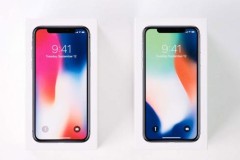 Apple đã ghi nhận doanh thu cao kỉ lục 88,3 tỉ USD trong quý 1/2018