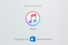 Apple đã công bố nhiều thay đổi bảo mật cho iTunes Store