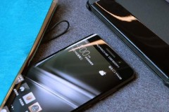 Quá trình phát triển bộ nhớ trong (ROM) hơn 10 năm qua