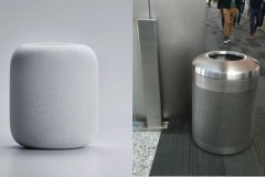Chi phí sửa chữa của Apple HomePod gần bằng giá mua mới