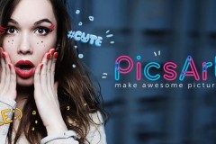 5 kênh YouTube hướng dẫn sử dụng PicsArt từ cơ bản đến nâng cao