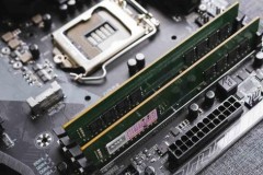 Chính phủ Trung Quốc can thiệp, Samsung ký thoả thuận ổn định giá bộ nhớ máy tính