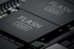 Chip nhớ UFS 3.0 hứa hẹn cho tốc độ nhanh và tiết kiệm điện năng hơn