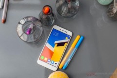 Đánh giá Xiaomi Redmi Note 5A Prime - có “ngon - bổ - rẻ” với mức giá 4 triệu đồng?