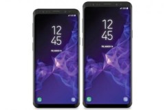 Đây là bản nhạc chuông 6 nốt nhạc cực kỳ “chất” của Galaxy S9
