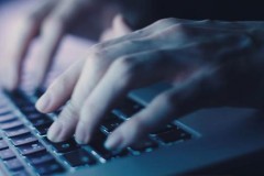 Textto: Dịch vụ miễn phí giúp nhắn tin SMS từ máy tính tuyệt vời