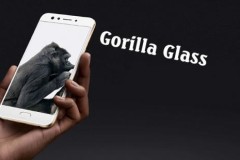 Doanh số Corning tăng trưởng trong năm ngoái nhưng hãng lại lỗ ròng