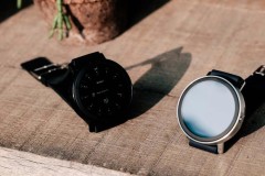 Cảm nhận Misfit Vapor từ một người sử dụng đồng hồ cơ truyền thống