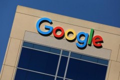 Google sẽ có máy chơi game và tung ra dịch vụ Stream trong thời gian tới