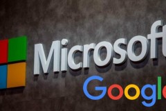 Phát hiện một lỗ hổng mới trên Windows 10 Fall Creators Update