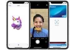 Người dùng đau đầu vì iPhone X dính lỗi cuộc gọi
