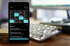 Microsoft chính thức ngừng hỗ trợ tin nhắn đẩy với thiết bị sử dụng Windows Phone 7 và 8