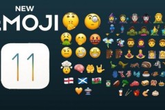 Sẽ có hơn 157 emoji trên các thiết bị Android và iOS trong nửa cuối năm nay