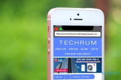 Hướng dẫn mang giao diện iPhone X lên mọi chiếc iPhone đời cũ không cần jailbreak