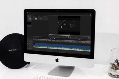 Đăng ký nhận bản quyền trọn đời ACDSee Video Studio 2