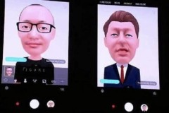 Hướng dẫn sử dụng Emoji trên Galaxy S9