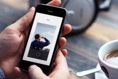 Cách tải full bộ lọc cho ứng dụng VSCO